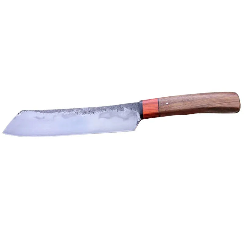 Couteau éminceur Japonais | Santoku