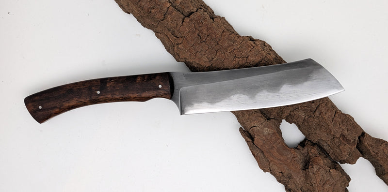 Couteau de Cuisine Artisanal | Le Takefu Office